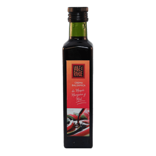 Crema Balsámica 300 ml