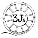 Logo 3Js