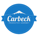Logo Carbeck