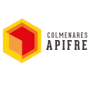 Logo Colmenares Aprifre