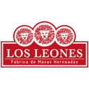 Logo Los Leones