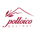 Logo Polloico
