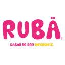 Logo Ruba
