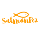 Logo Salmónpez