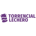 Logo Torrencial Lechero