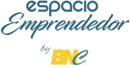 Espacio Emprendedor