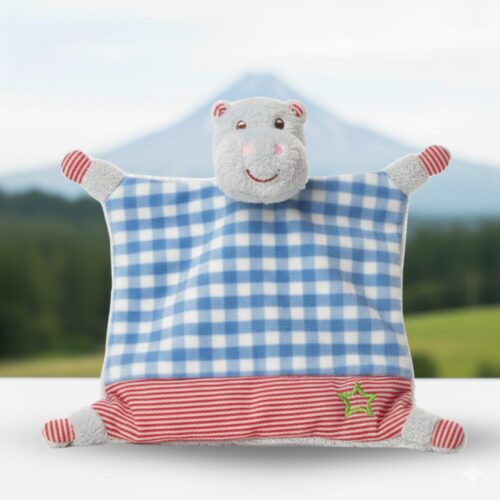 Tuto de Bebé con Semillas Terapéuticas | Alivio Natural Cólicos y Sueño Chile